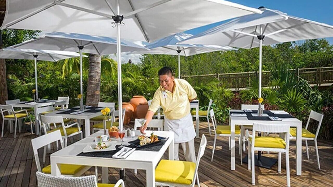 Photo of Outdoor in Gonzalo Guerrero