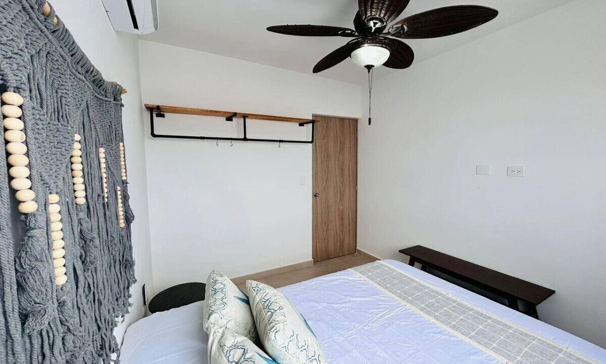 Photo of Bedroom in Cerritos