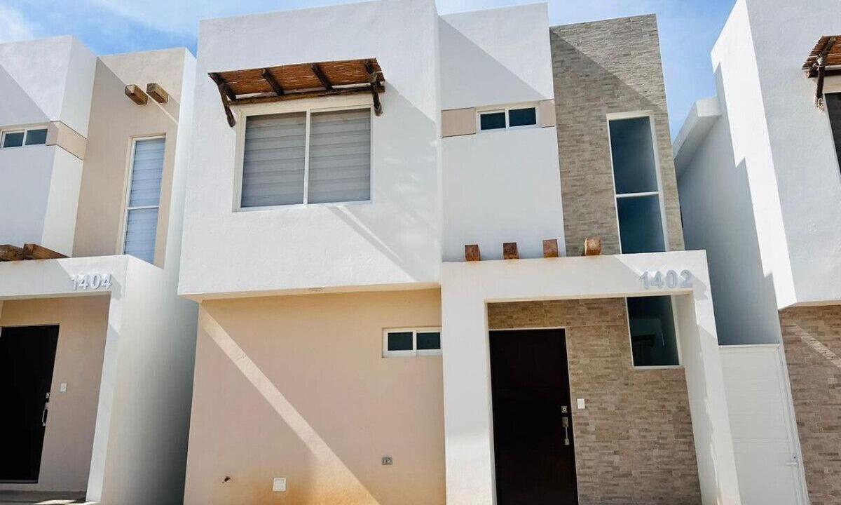 Photo of Outdoor in Cerritos