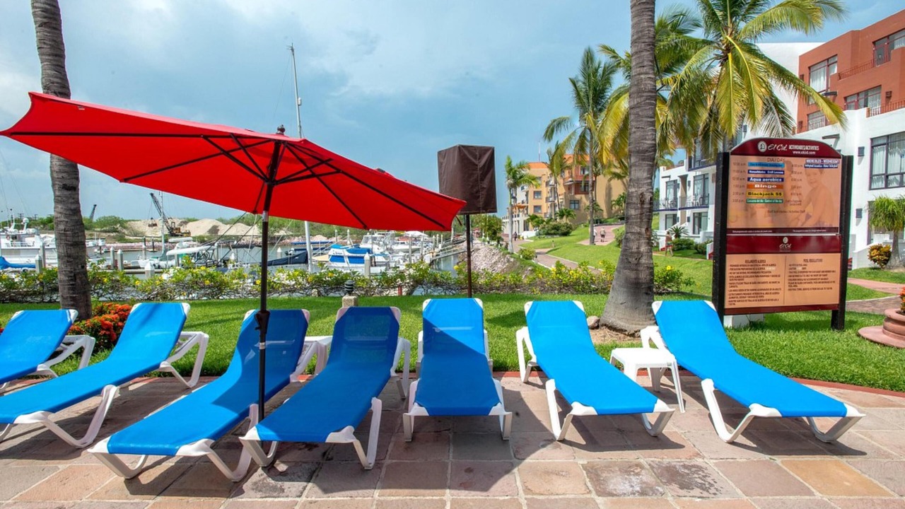 Photo of Outdoor in Las Gaviotas