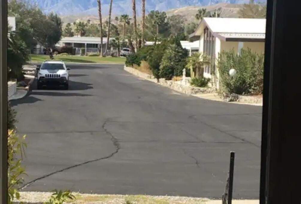 Photo of Others in Desert Hot Springs