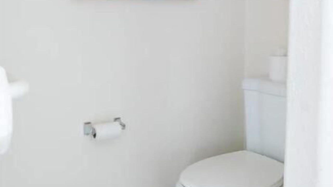 Photo of Bathroom in Superstition Springs