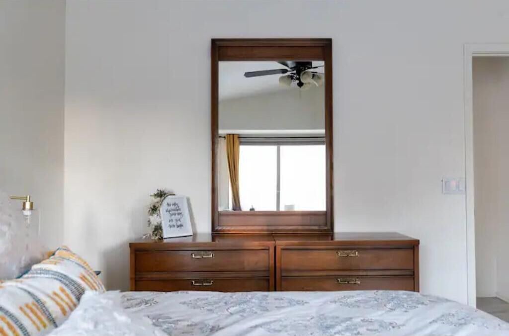 Photo of Bedroom in Superstition Springs