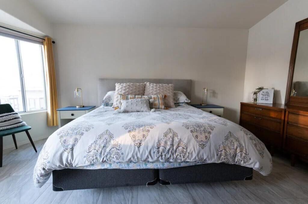 Photo of Bedroom in Superstition Springs