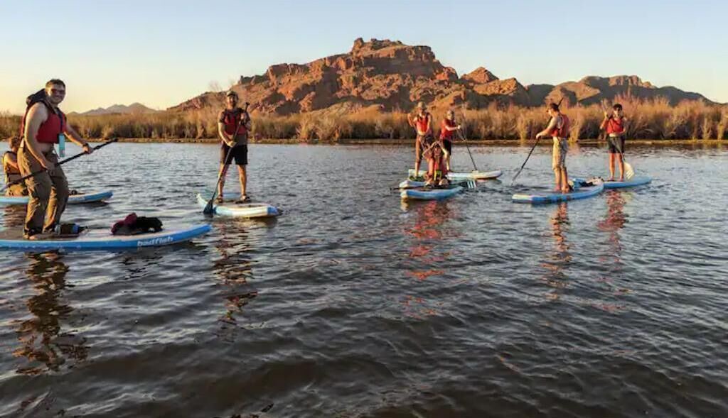 Photo of Others in Superstition Springs
