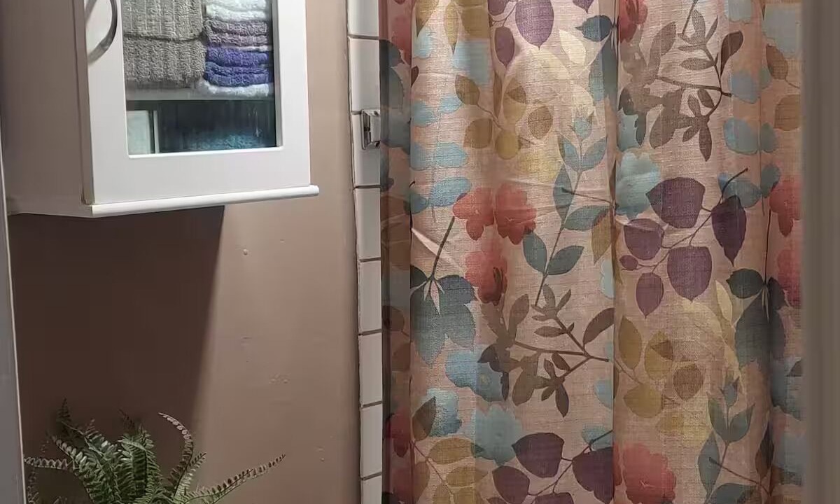 Photo of Bathroom in Constitucion