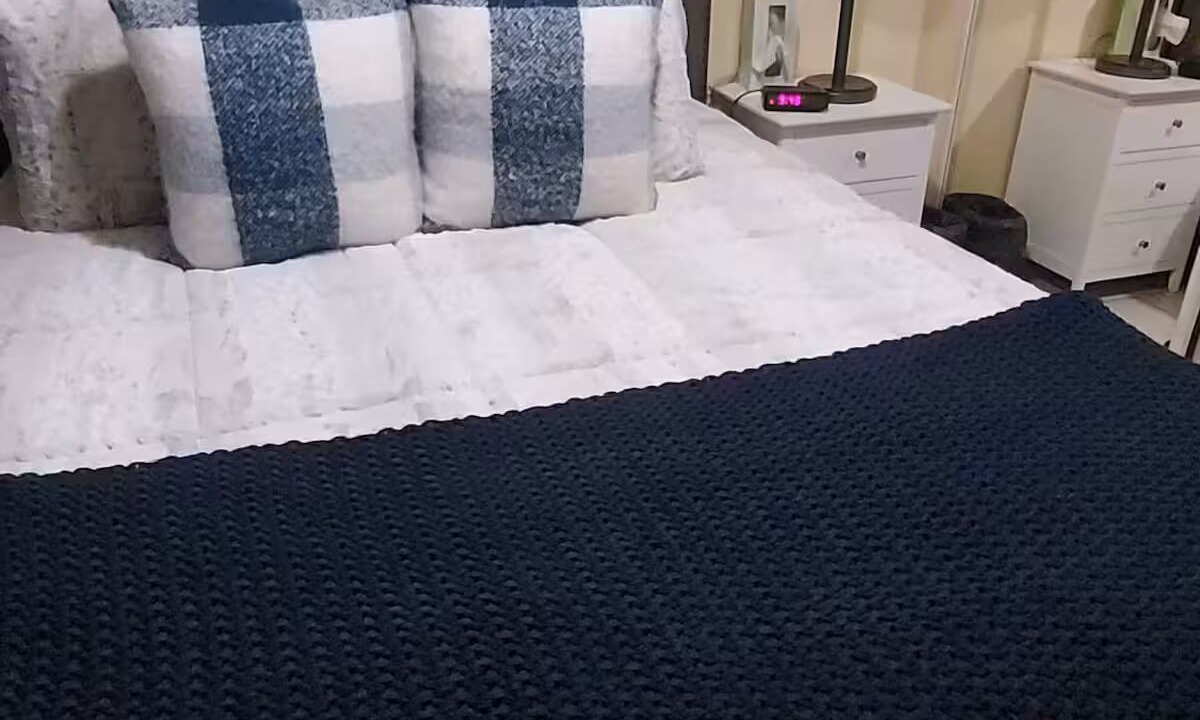 Photo of Bedroom in Constitucion