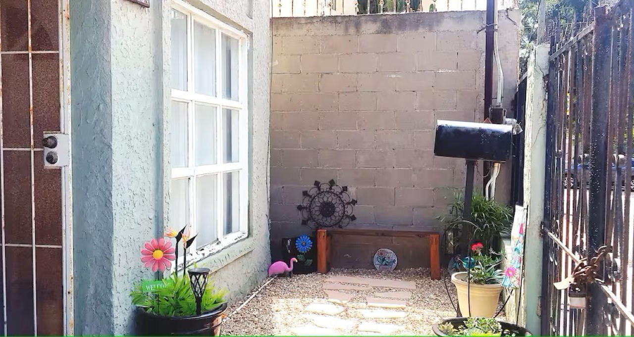 Photo of Outdoor in Constitucion