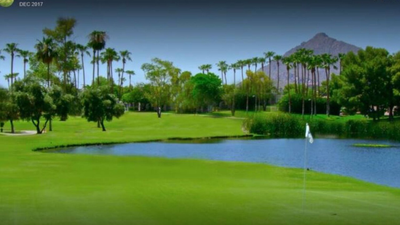 Photo of Others in Scottsdale Estates Six