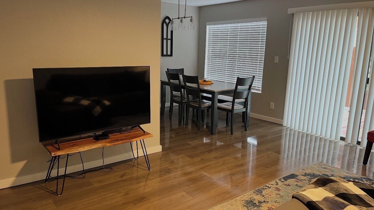 Photo of Others in Scottsdale Estates Six