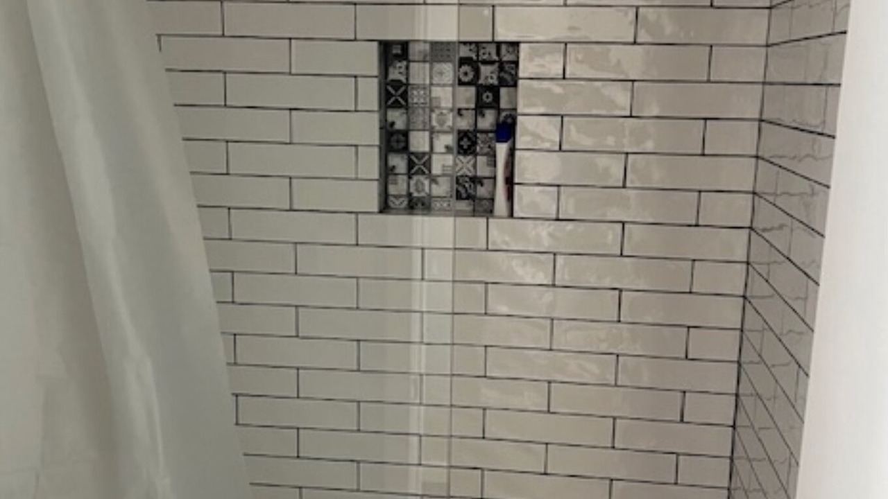 Photo of Bathroom in Scottsdale Estates Six
