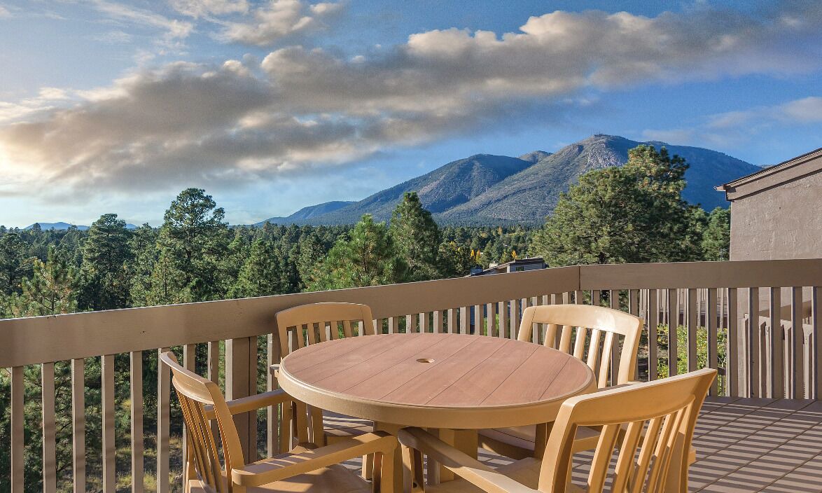 Photo of Outdoor in Flagstaff