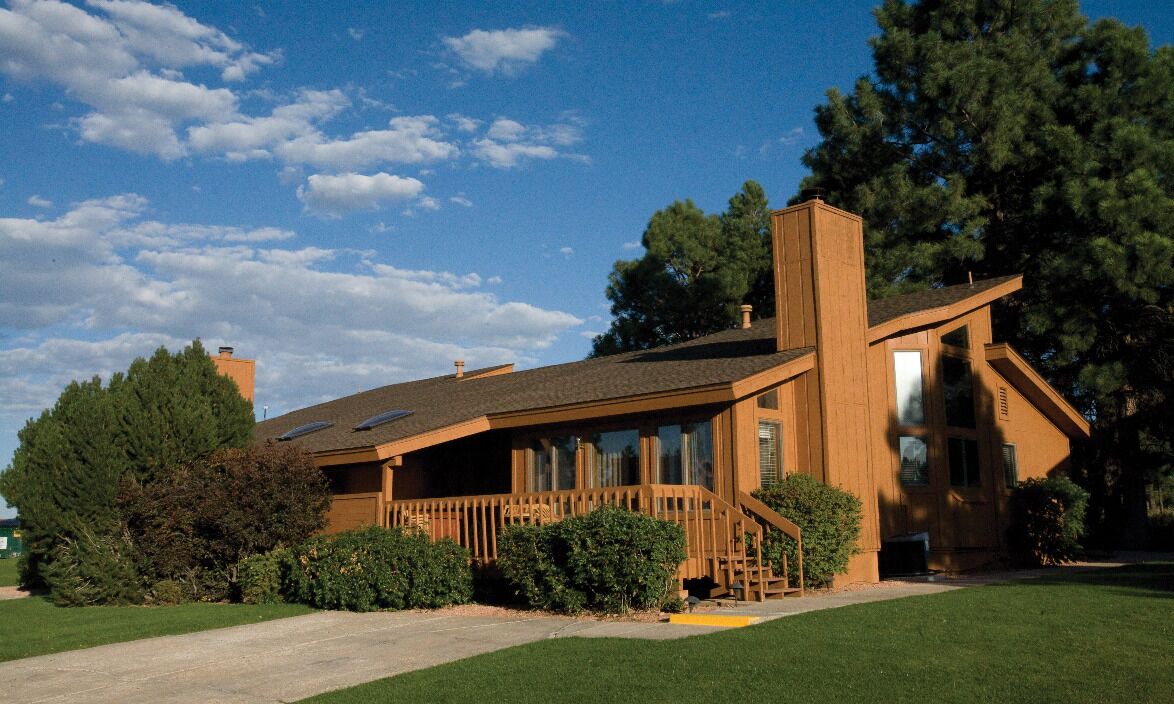 Photo of Outdoor in Flagstaff