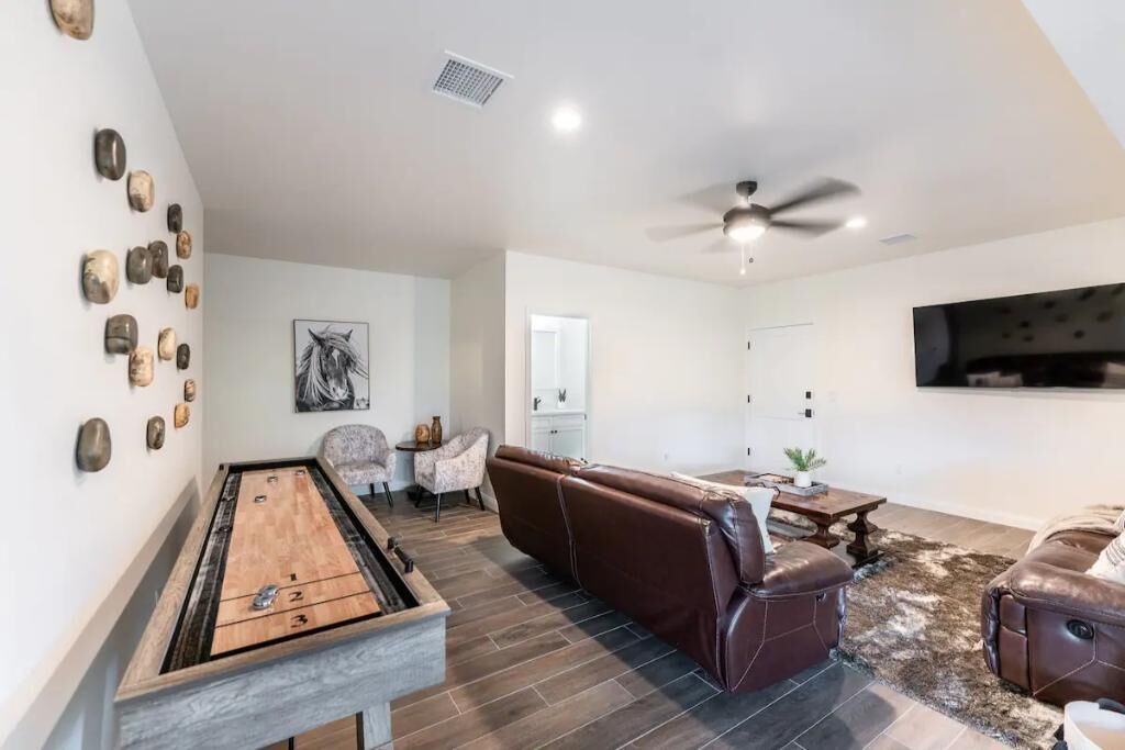 Photo of Bedroom in Prescott