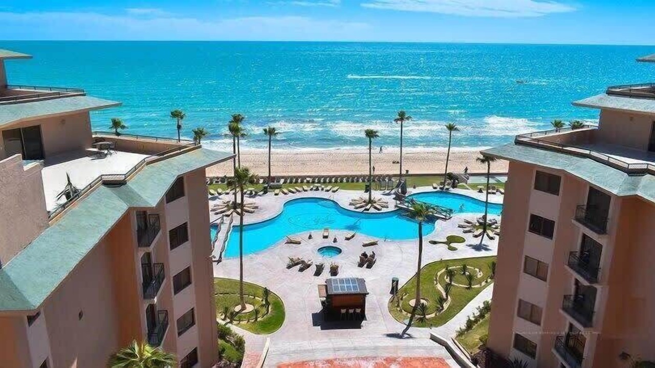 Photo of Others in Puerto Penasco
