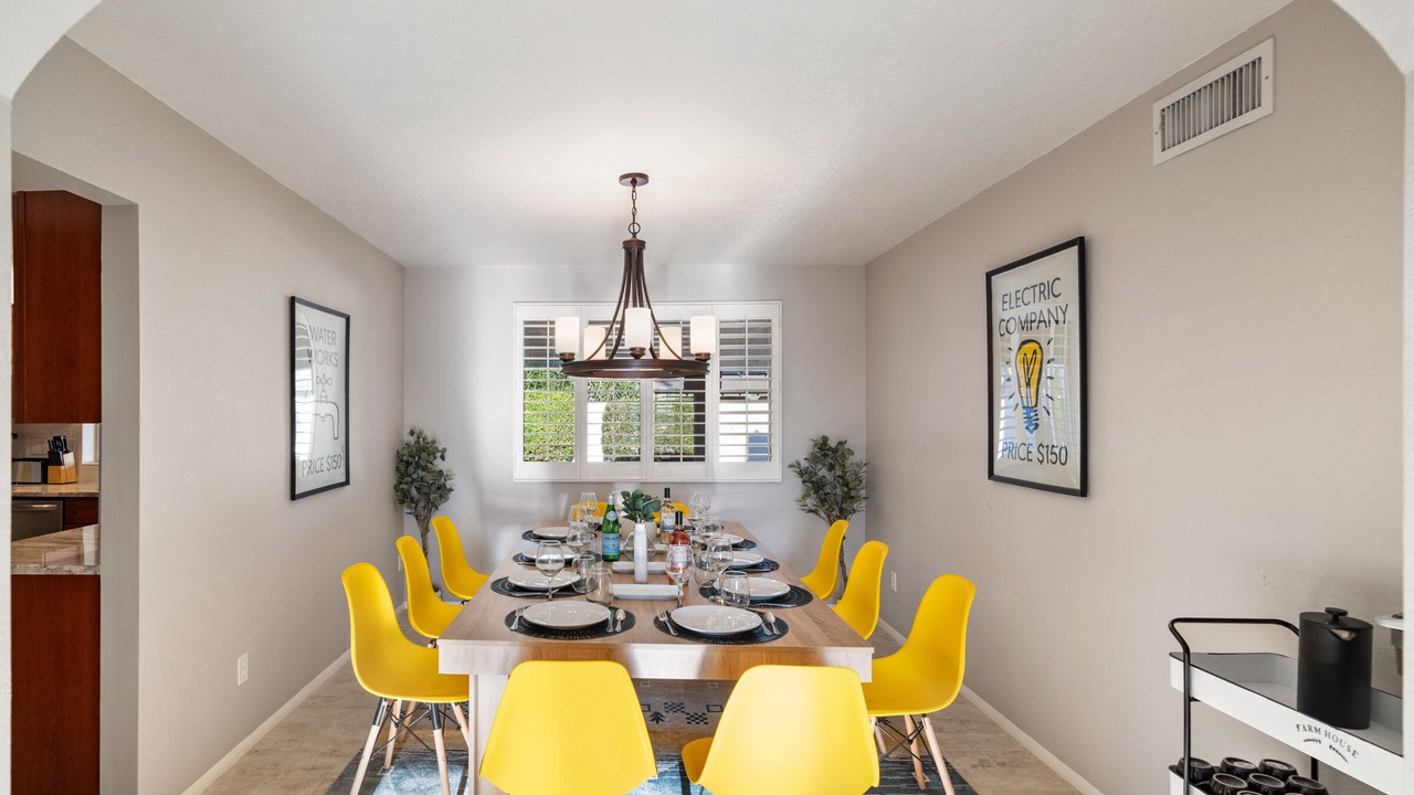 Photo of Others in Peoria Ave Citizen's Group