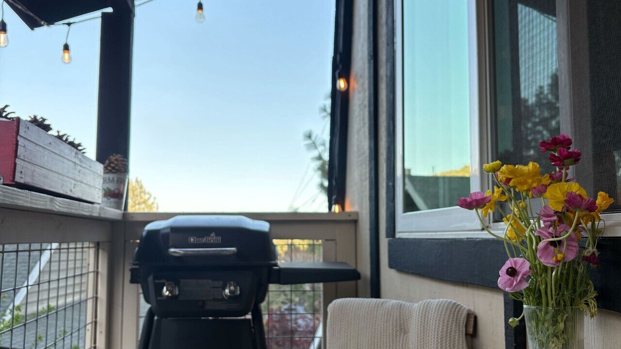 Photo of Outdoor in Wrightwood