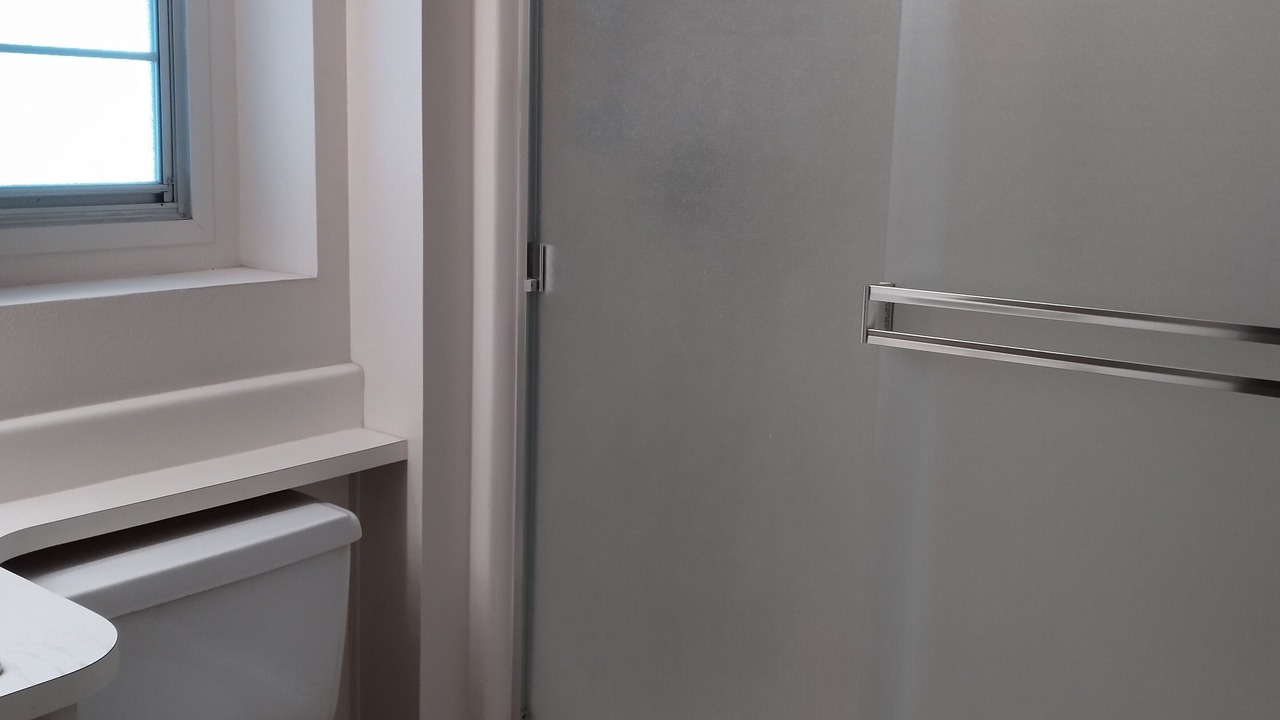 Photo of Bathroom in Sun City West