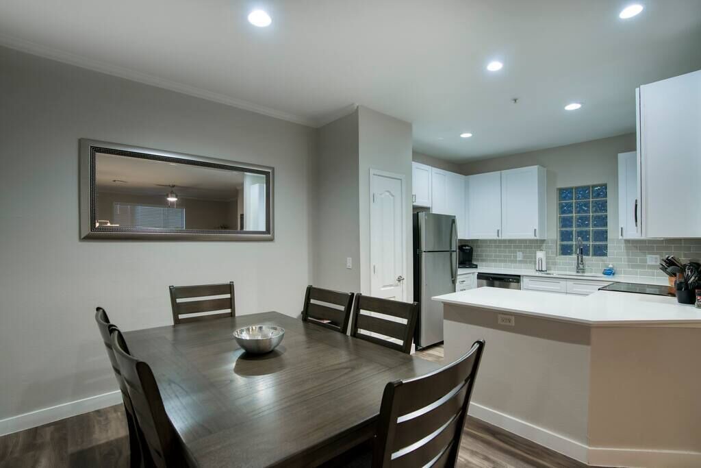 Photo of Others in McDowell Mountain Apartments