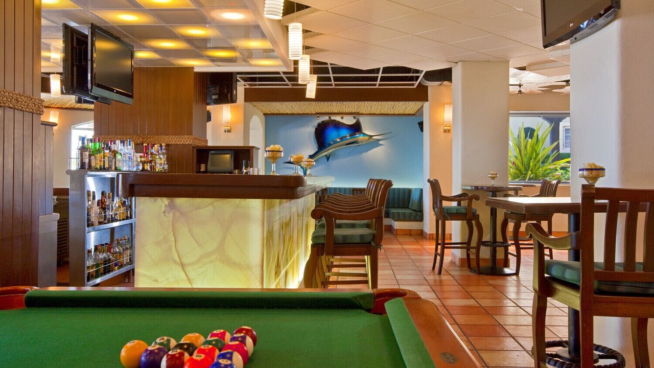 Photo of Others in Cabo Bello