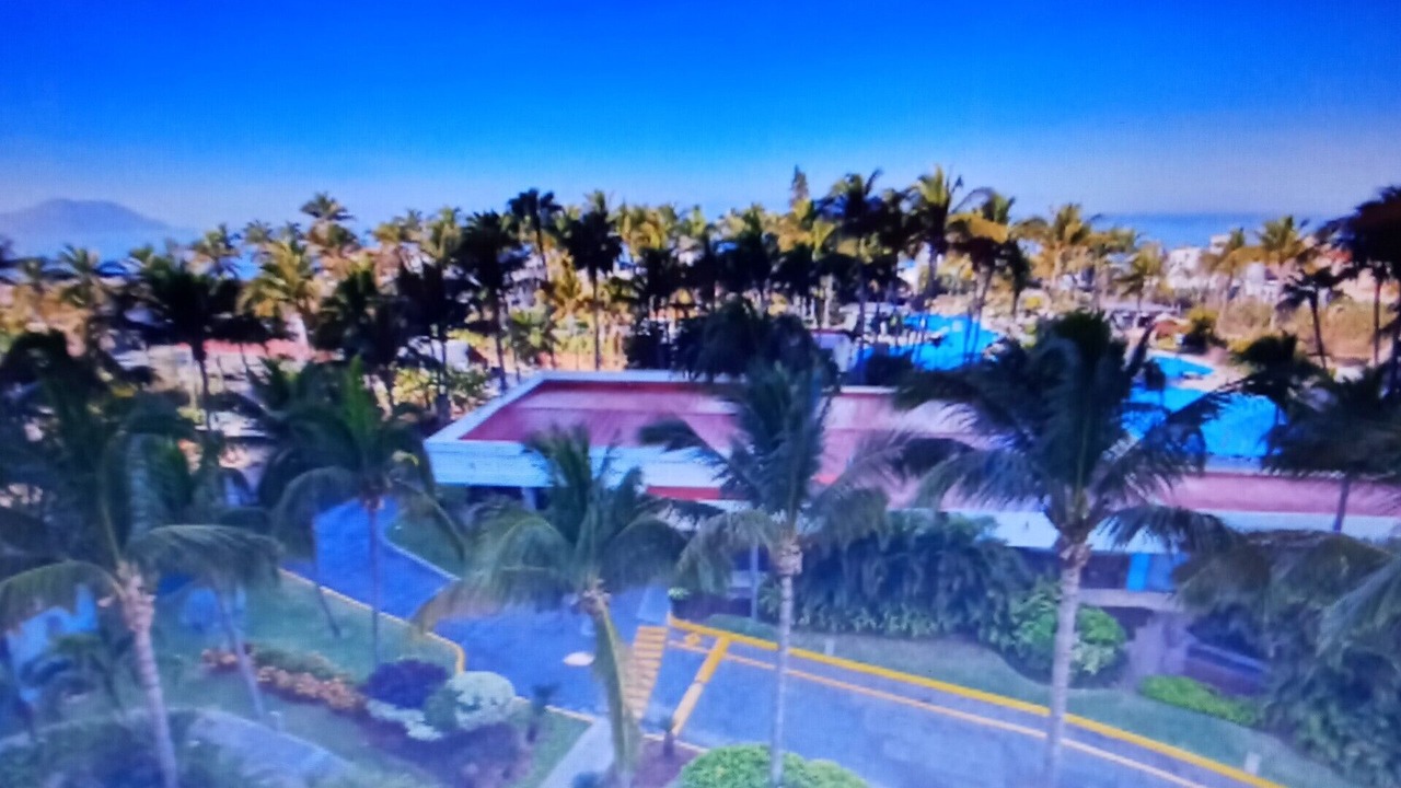Photo of Outdoor in Mazatlan