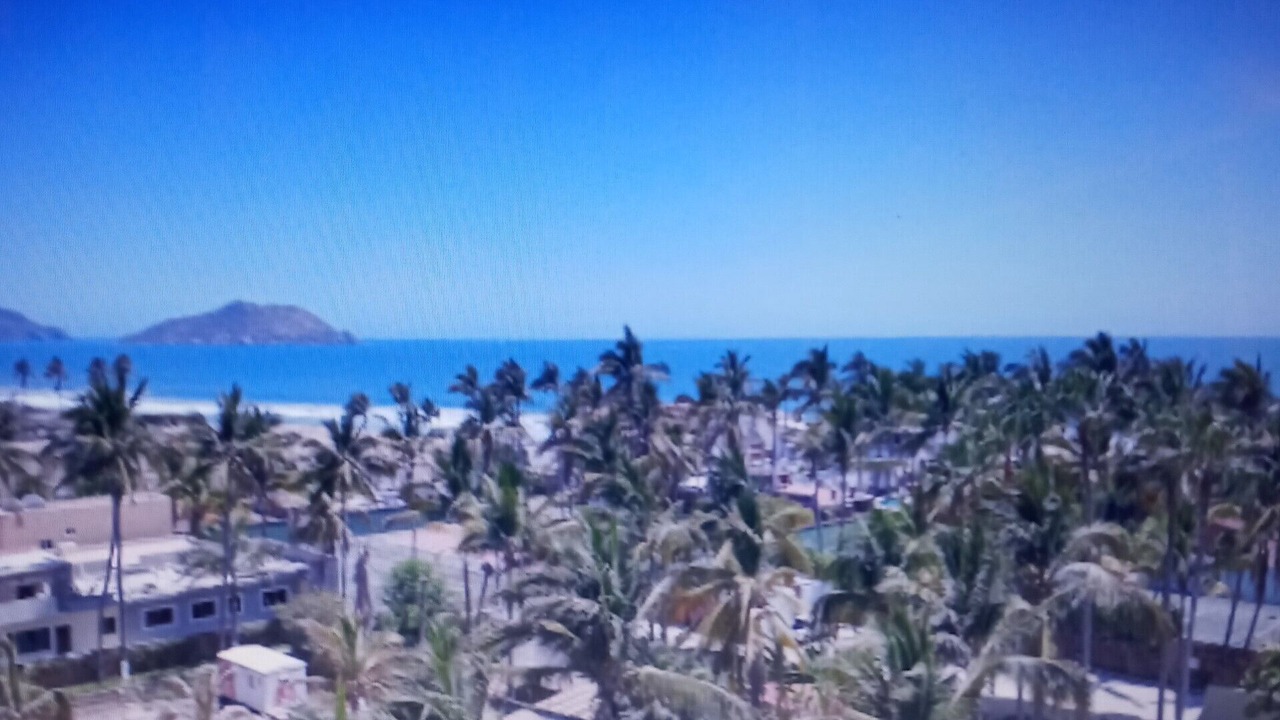 Photo of Others in Mazatlan
