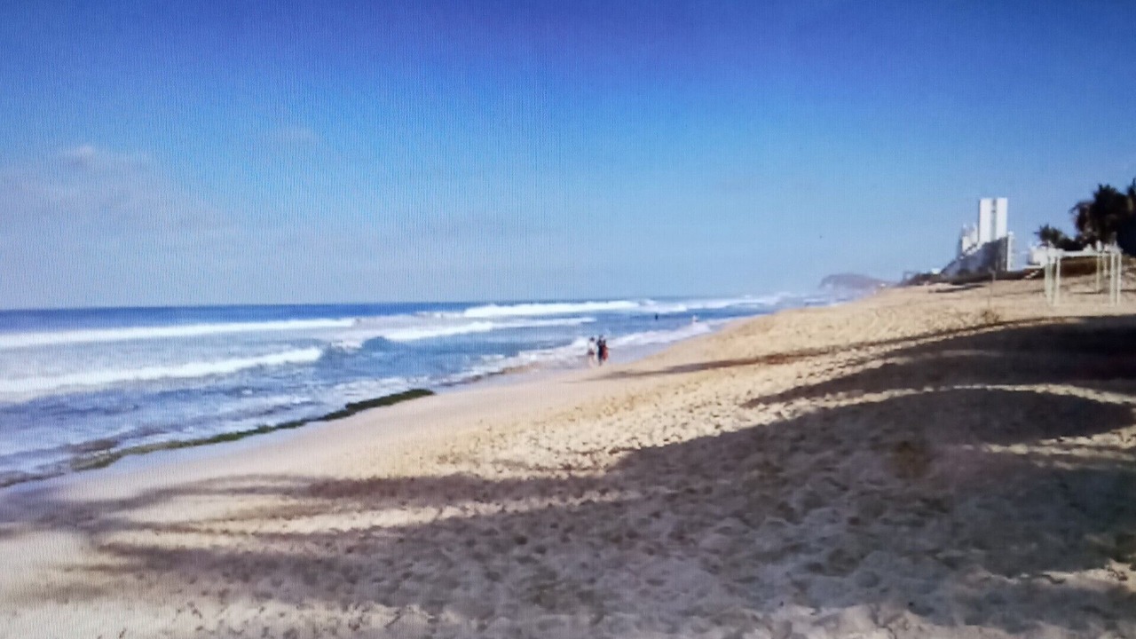 Photo of Others in Mazatlan
