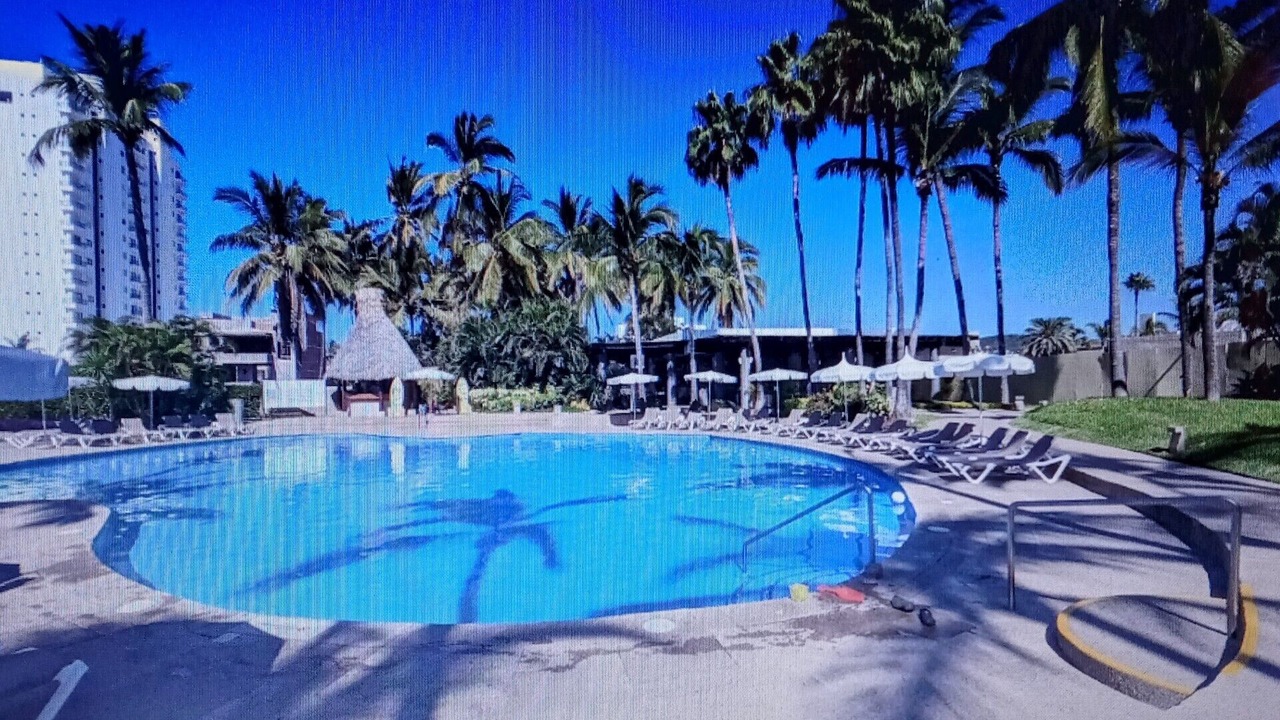 Photo of Outdoor in Mazatlan