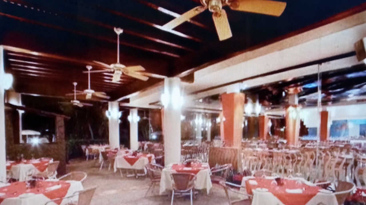 Photo of Others in Mazatlan