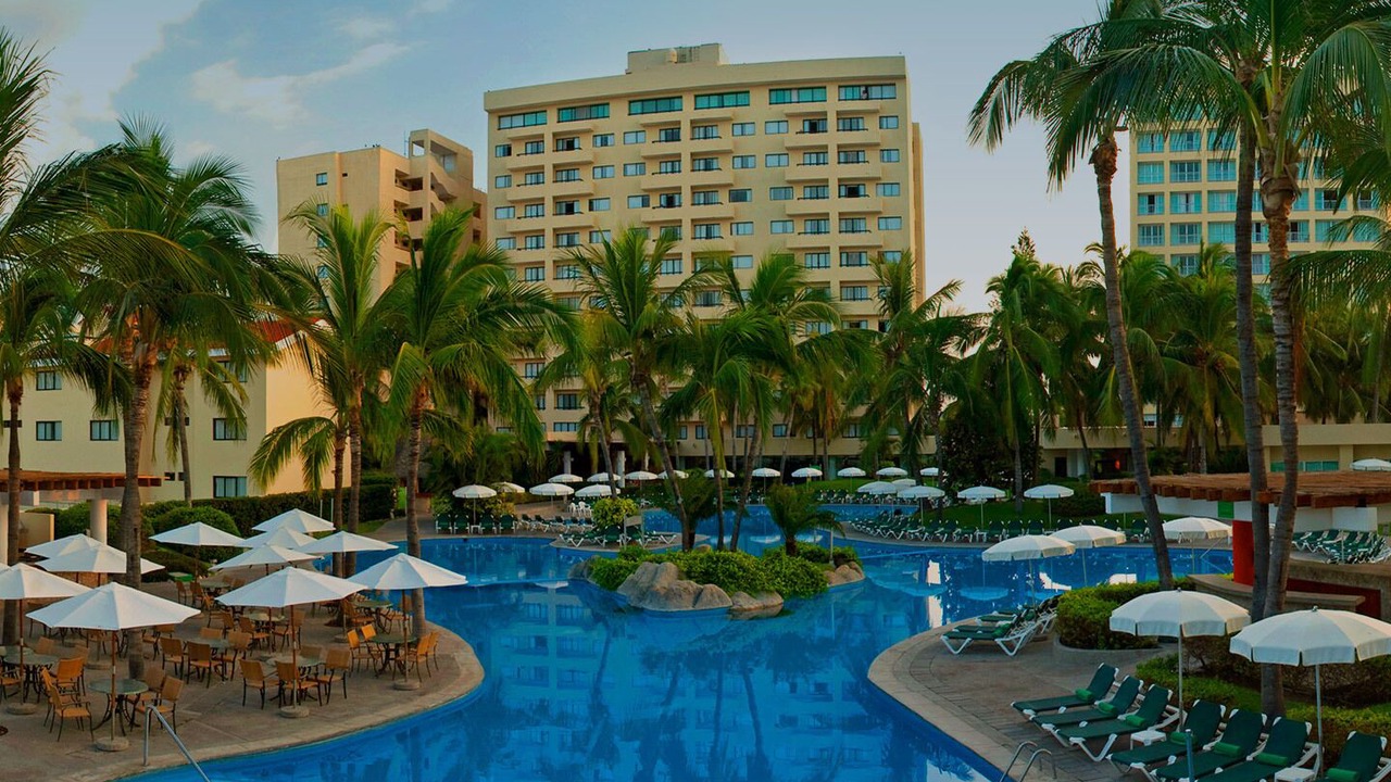Photo of Outdoor in Mazatlan