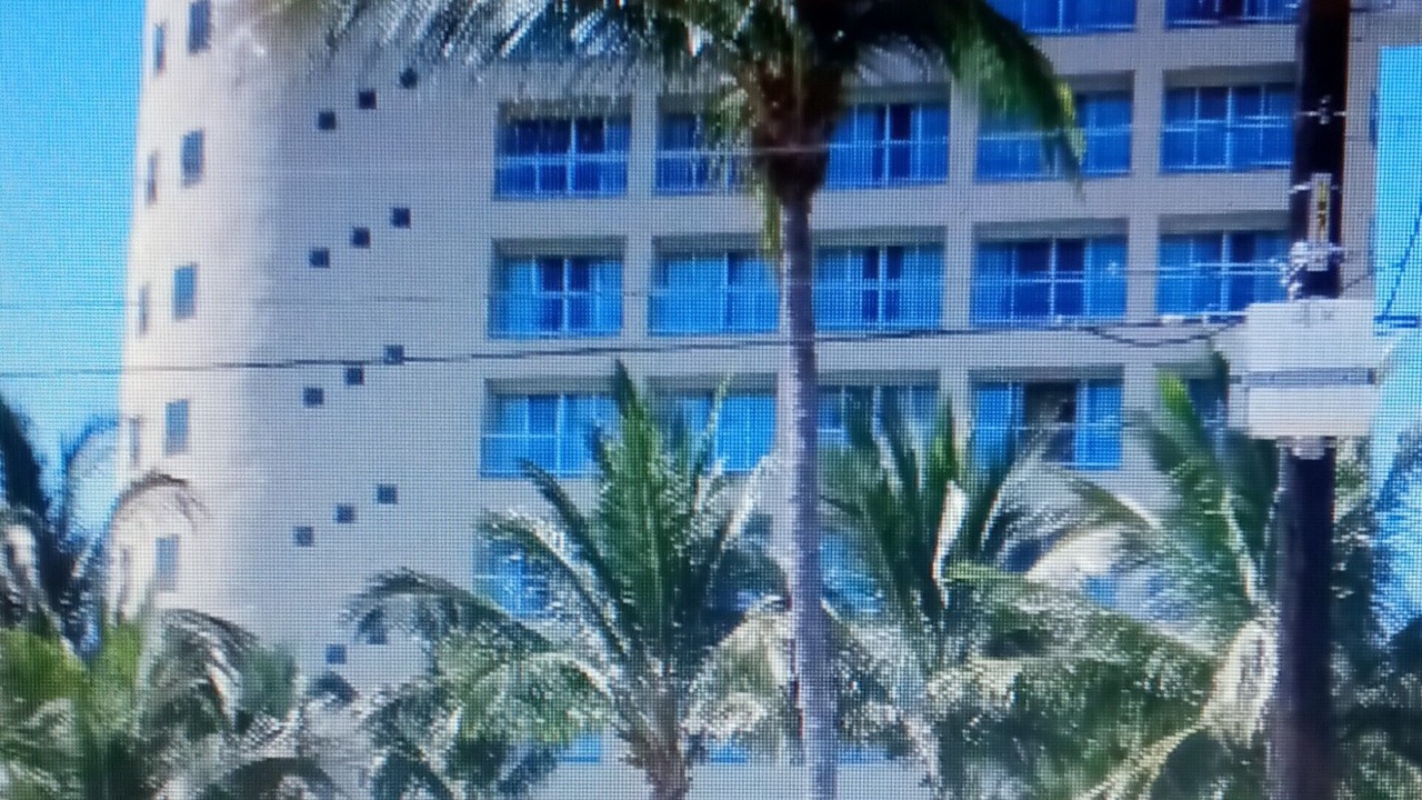 Photo of Outdoor in Mazatlan