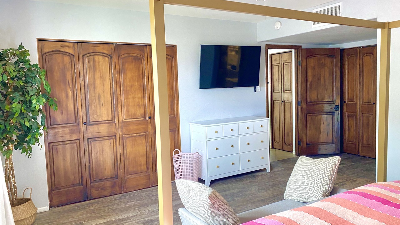 Photo of Bedroom in Village Grove