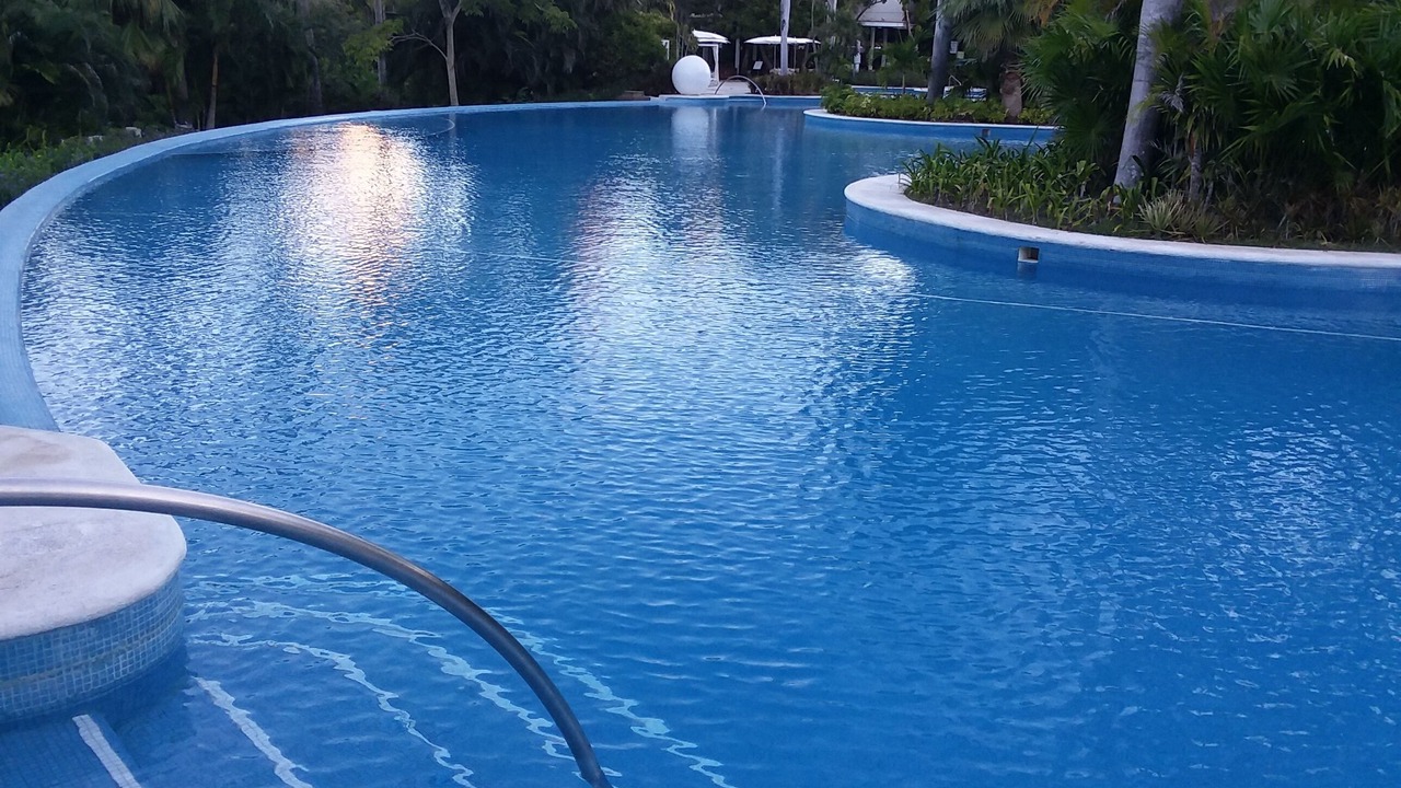 Photo of Outdoor in Las Jarretaderas