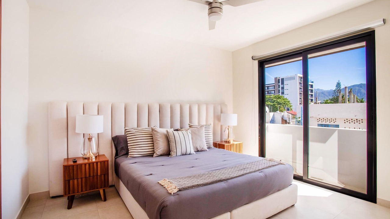 Photo of Others in Diaz Ordaz