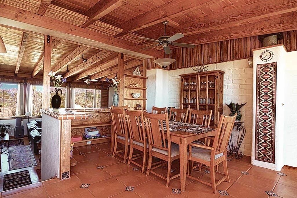 Photo of Others in Tucson Estates