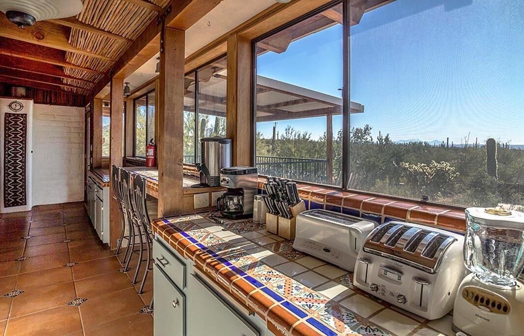 Photo of Others in Tucson Estates