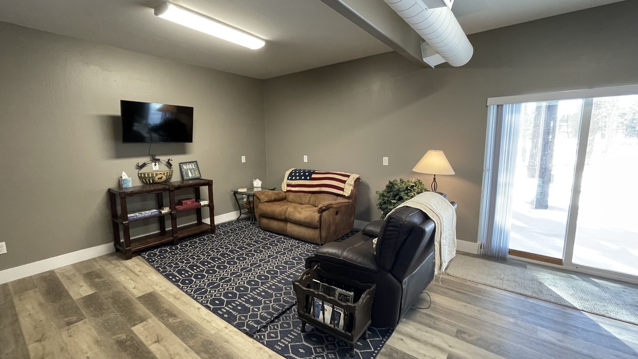 Photo of Livingroom in Munds Park