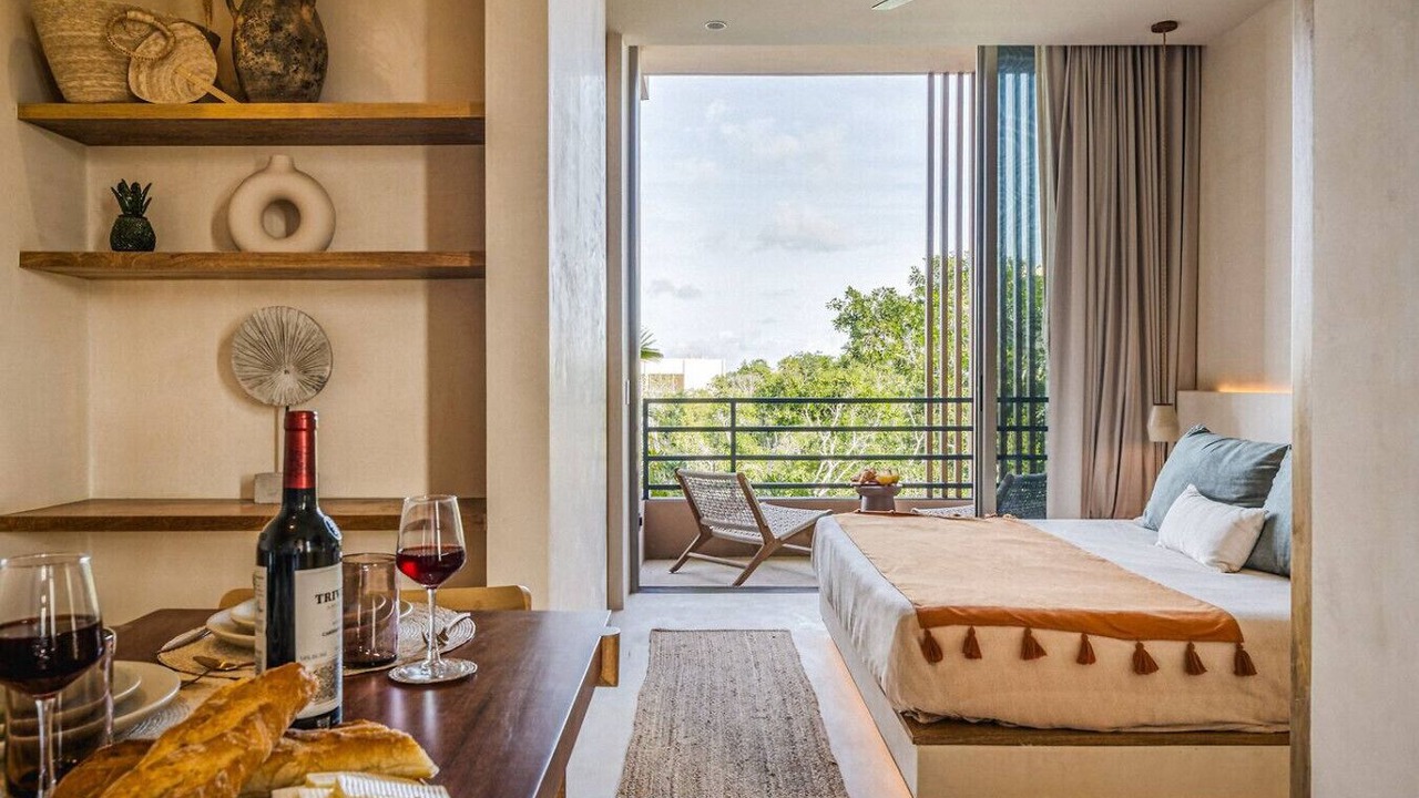 Photo of Bedroom in Zama