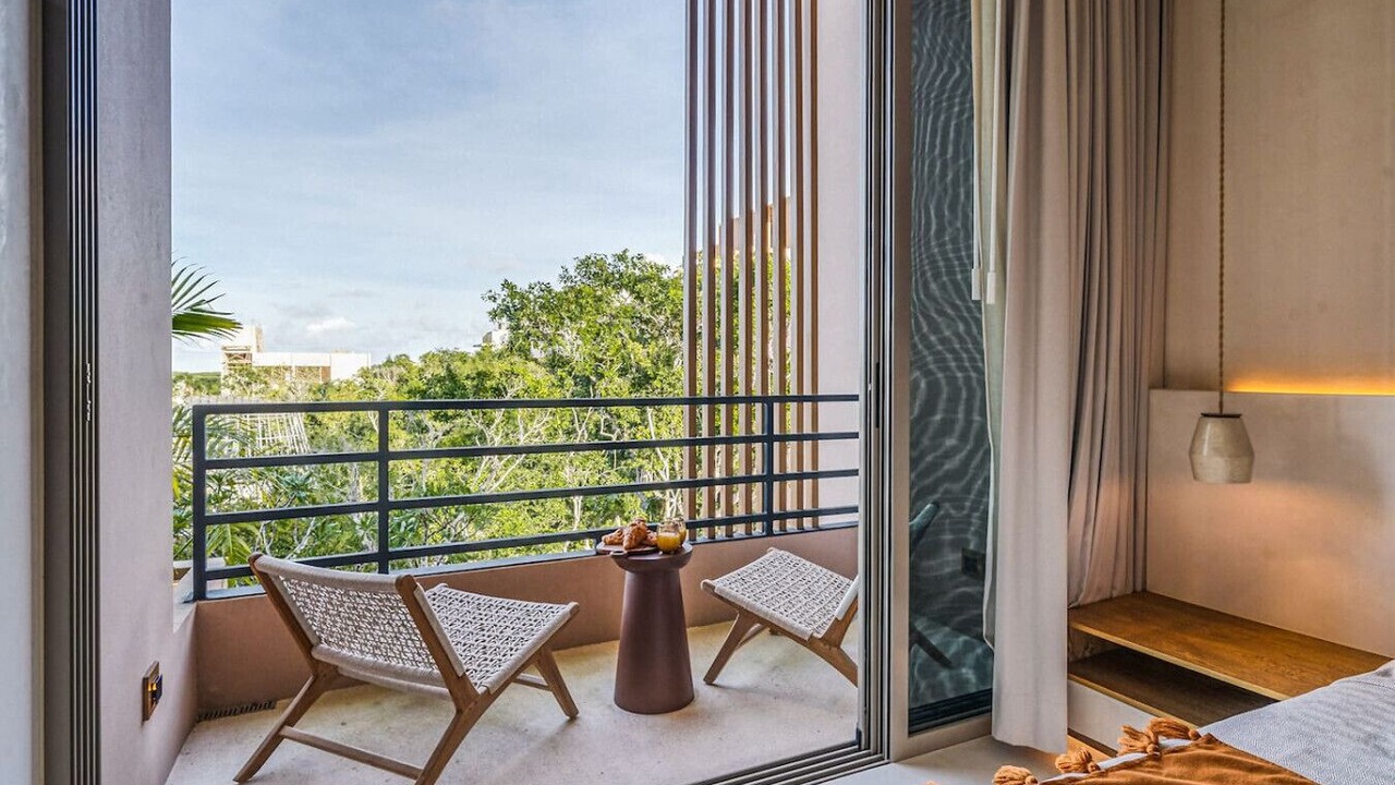 Photo of Bedroom in Zama
