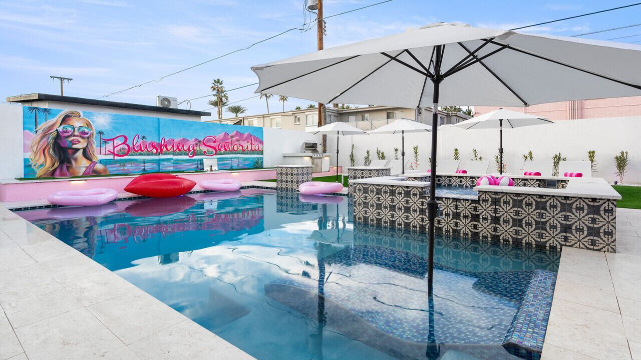 Photo of Outdoor in South Scottsdale