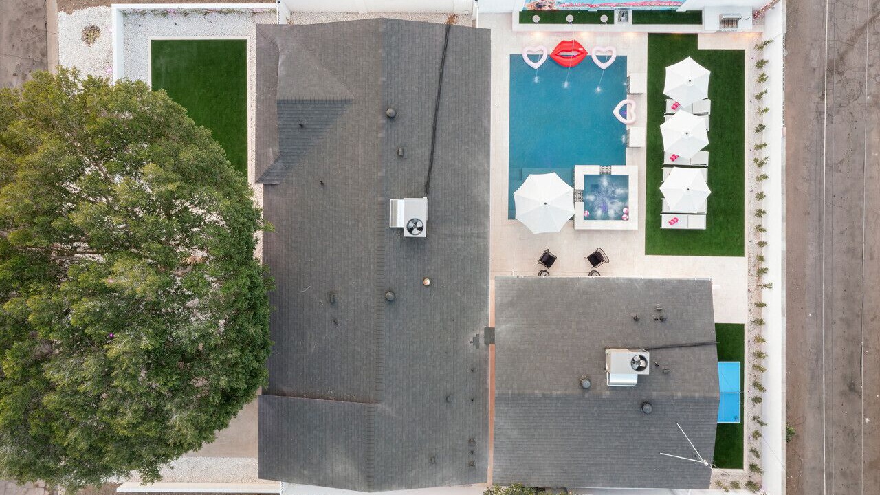 Photo of Others in South Scottsdale