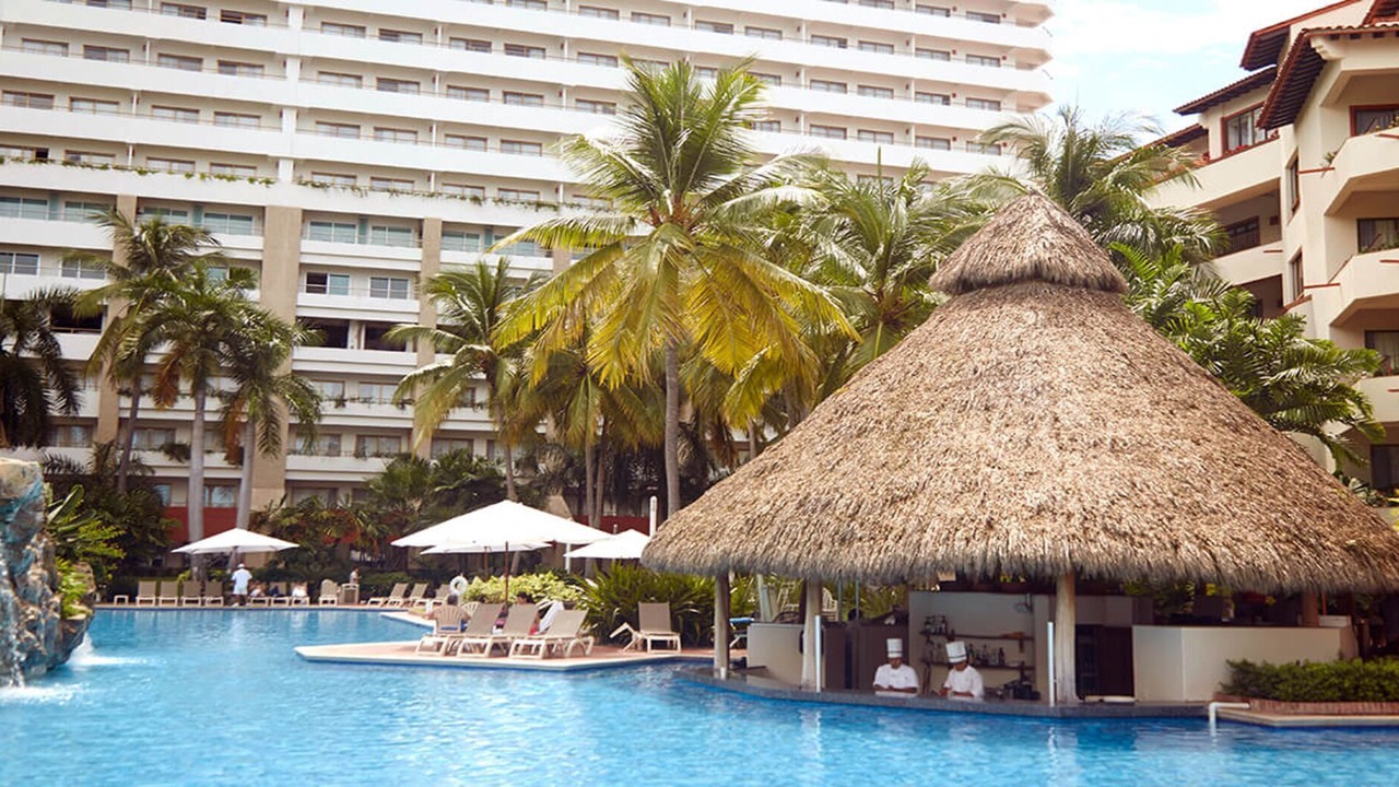 Photo of Others in South Hotel Zone