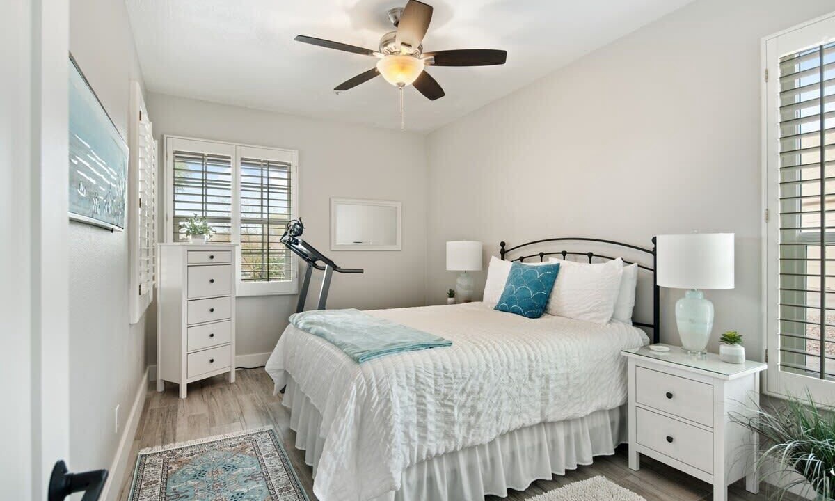 Photo of Others in Scottsdale Adobe Ranch Townhomes