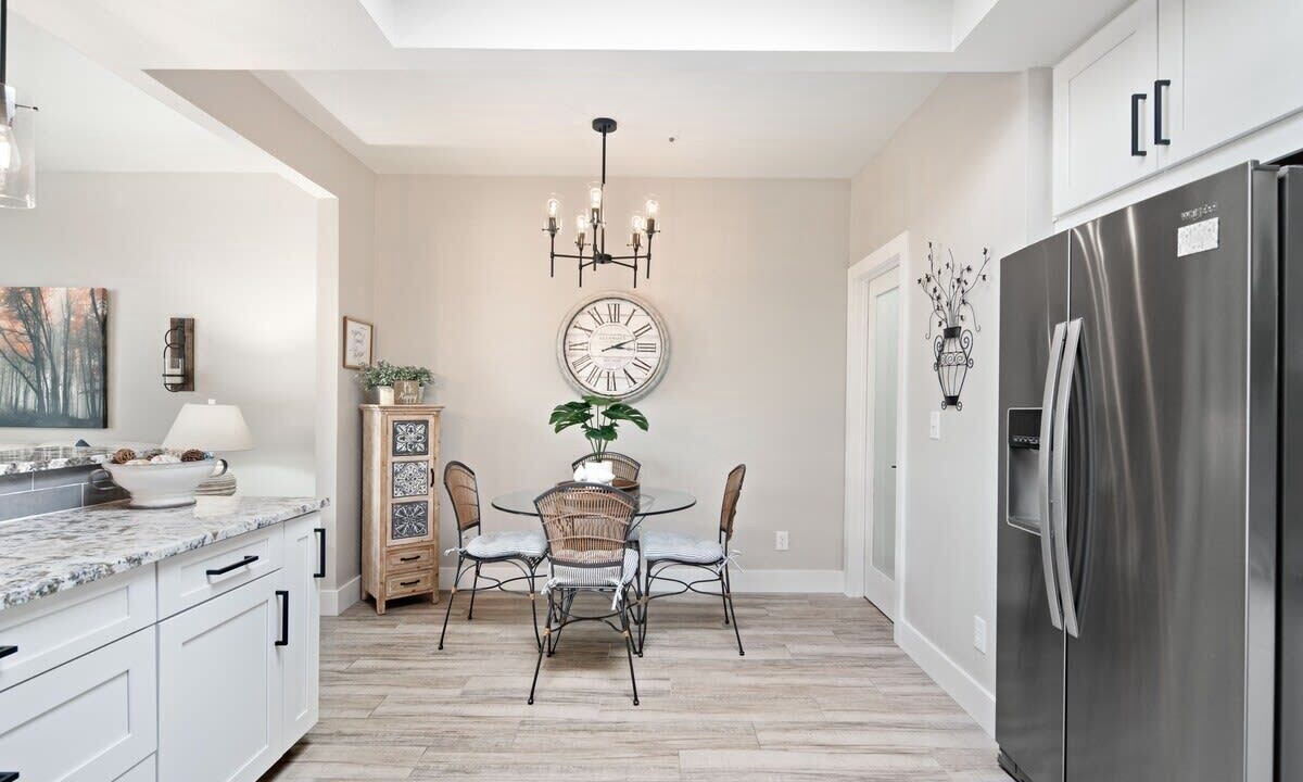 Photo of Others in Scottsdale Adobe Ranch Townhomes