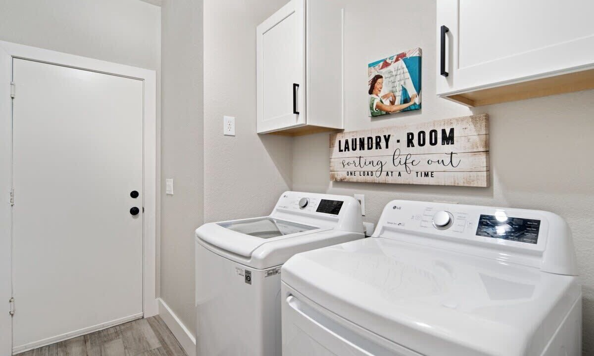 Photo of Others in Scottsdale Adobe Ranch Townhomes
