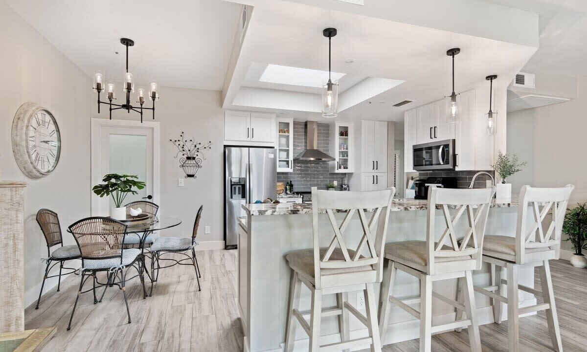 Photo of Others in Scottsdale Adobe Ranch Townhomes