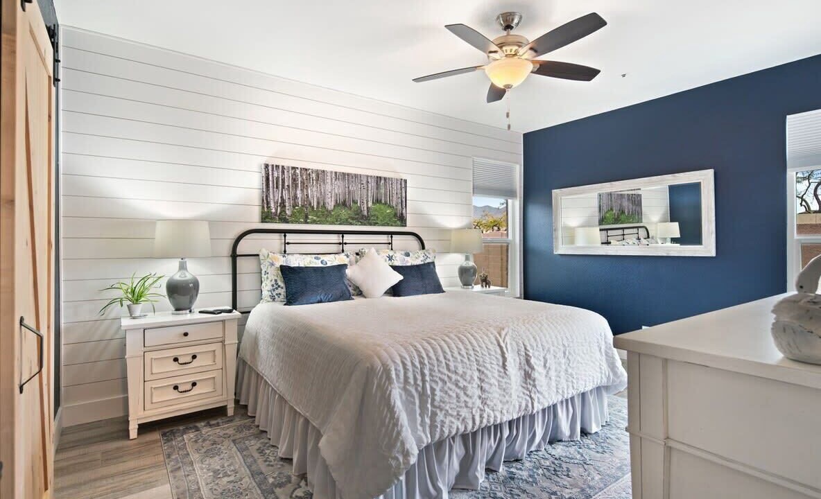 Photo of Others in Scottsdale Adobe Ranch Townhomes