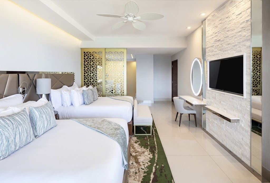 Photo of Bedroom in Cabo San Lucas