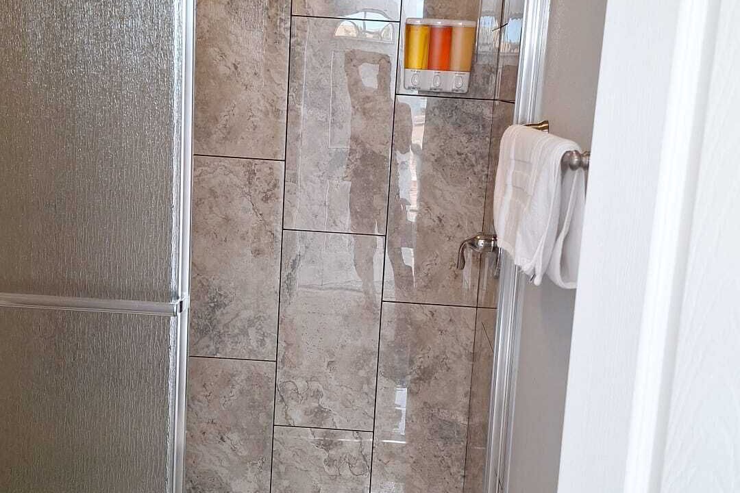 Photo of Bathroom in Valle