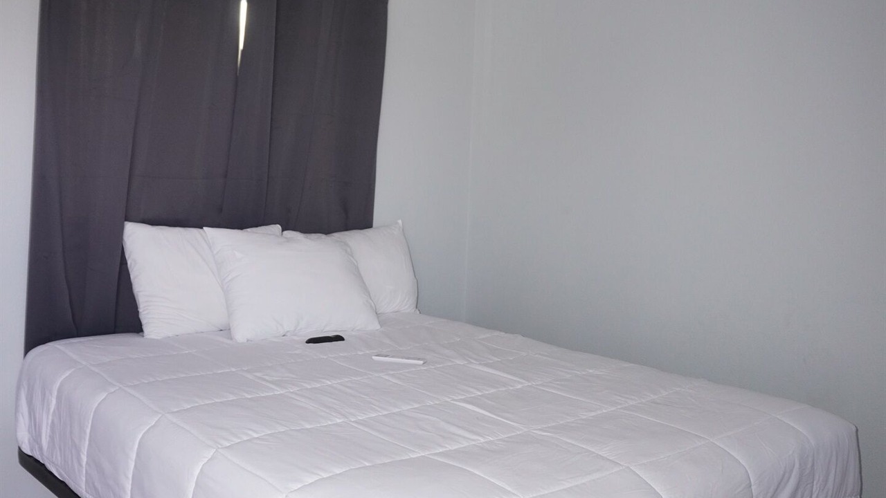 Photo of Bedroom in Valle